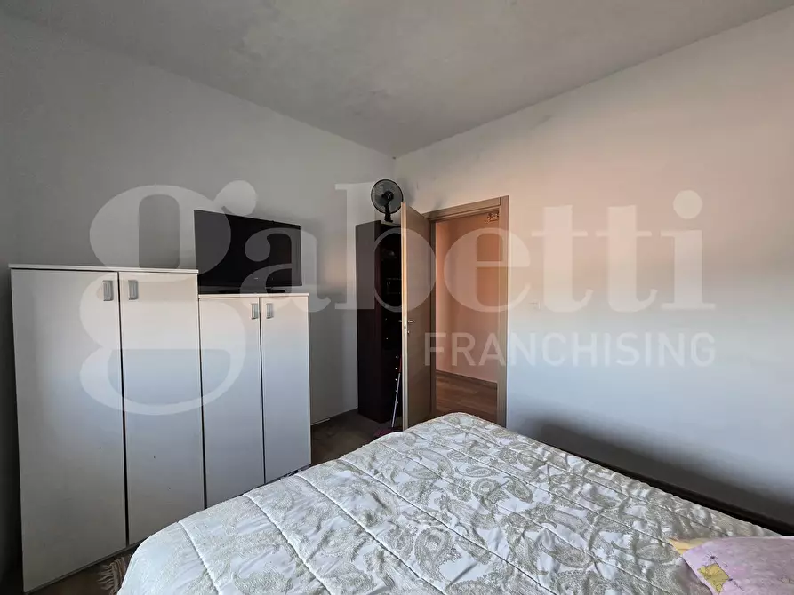 Immagine 8 di Appartamento in vendita  in Via milano, 14 a Mosciano Sant'angelo
