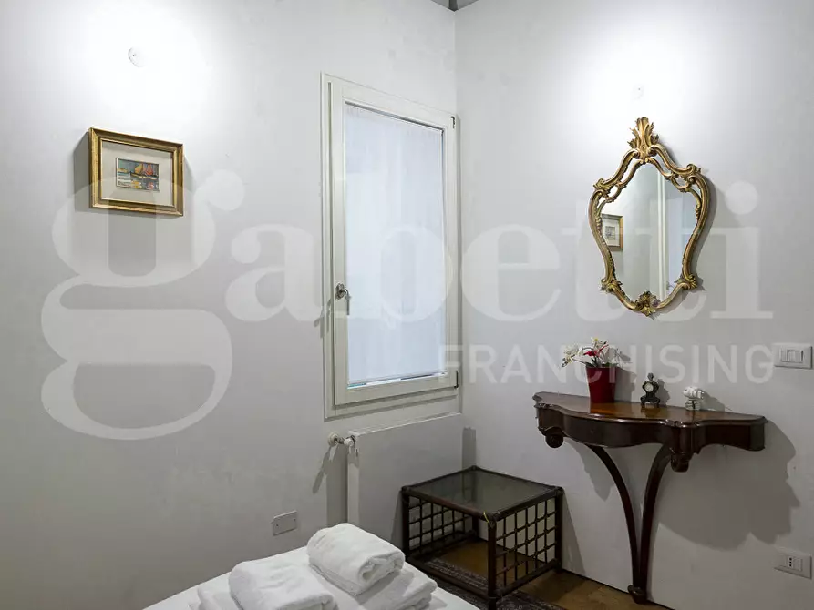 Immagine 9 di Appartamento in vendita  in Strada Nova, . a Venezia