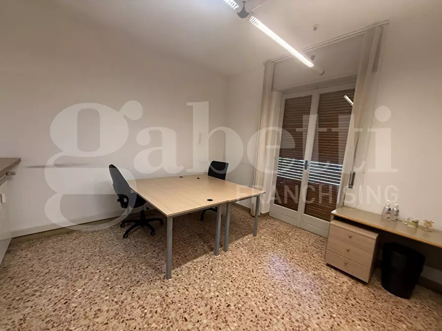 Immagine 8 di Ufficio in affitto  in Corso xxv aprile, 15 a Erba