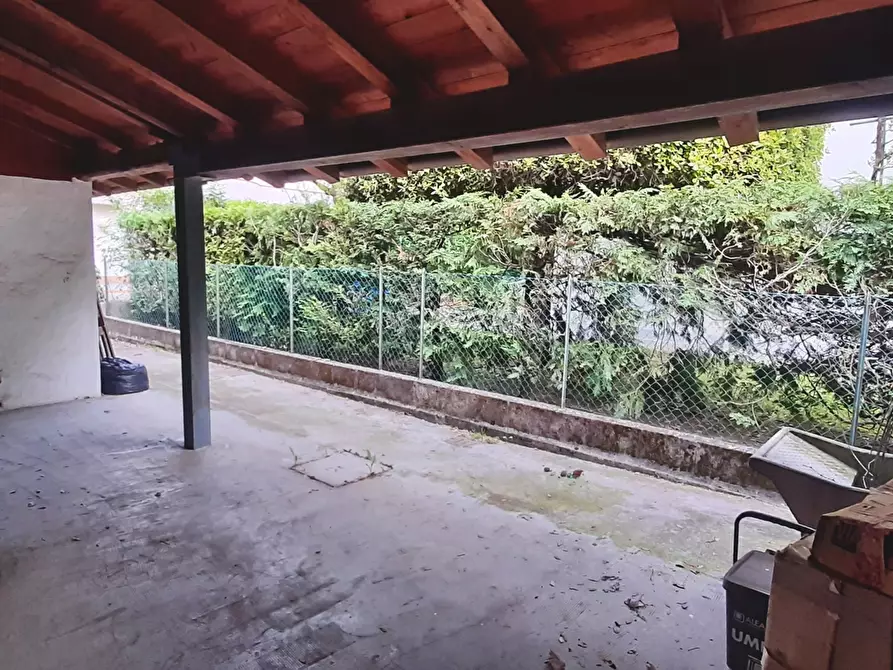 Immagine 4 di Casa indipendente in vendita  in Via parenzo, 16 a Forli'
