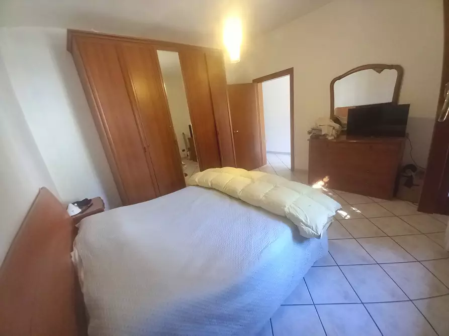 Immagine 8 di Casa indipendente in vendita  in Via parenzo, 16 a Forli'