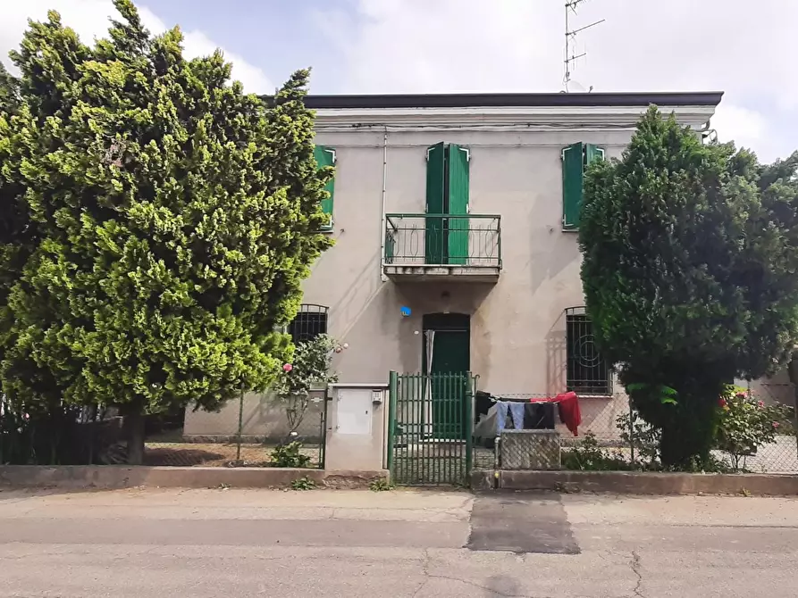 Immagine 5 di Casa indipendente in vendita  in Via parenzo, 16 a Forli'