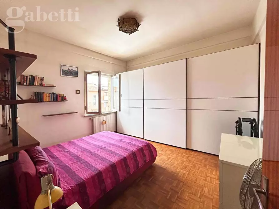 Immagine 15 di Appartamento in vendita  in Viale IV NOVEMBRE, 24 a Senigallia