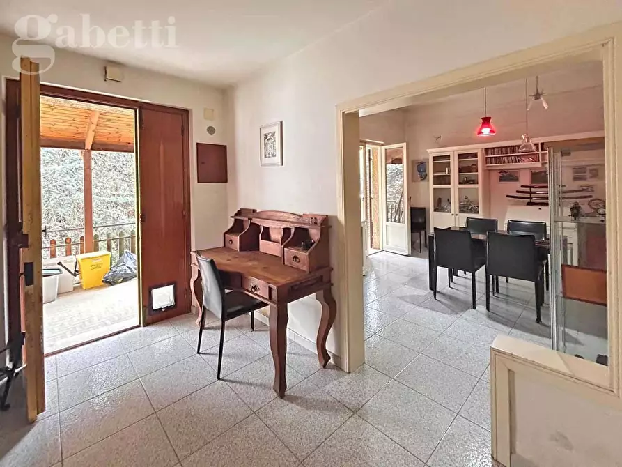 Immagine 12 di Appartamento in vendita  in Viale IV NOVEMBRE, 24 a Senigallia