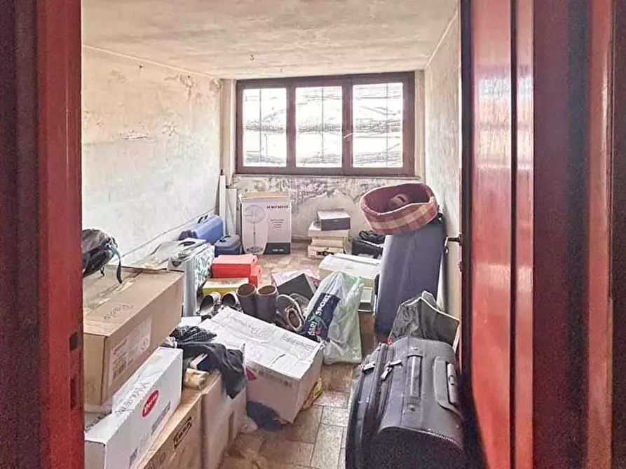 Immagine 6 di Appartamento in vendita  in Viale IV NOVEMBRE, 24 a Senigallia