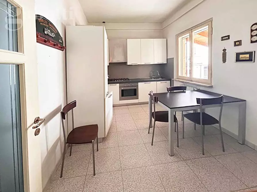 Immagine 14 di Appartamento in vendita  in Viale IV NOVEMBRE, 24 a Senigallia