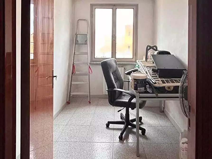 Immagine 17 di Appartamento in vendita  in Viale IV NOVEMBRE, 24 a Senigallia