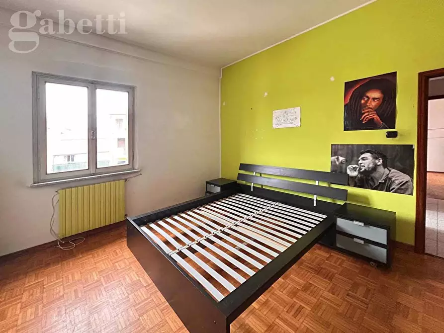 Immagine 18 di Appartamento in vendita  in Viale IV NOVEMBRE, 24 a Senigallia