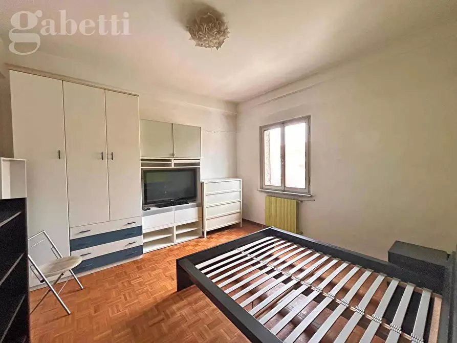 Immagine 2 di Appartamento in vendita  in Viale IV NOVEMBRE, 24 a Senigallia