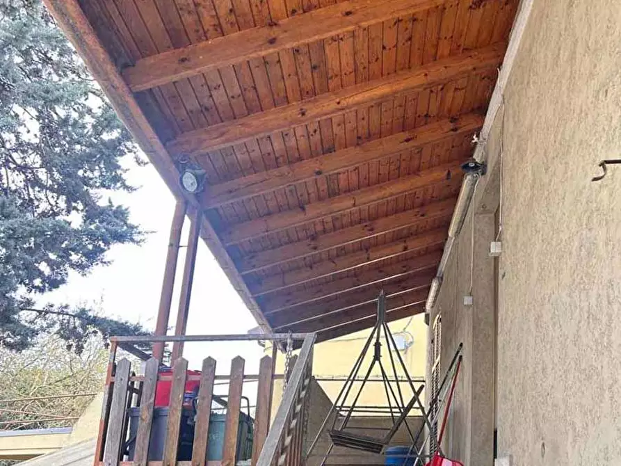 Immagine 10 di Appartamento in vendita  in Viale IV NOVEMBRE, 24 a Senigallia