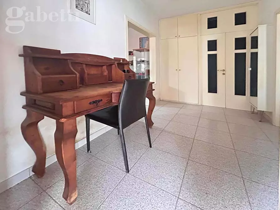 Immagine 11 di Appartamento in vendita  in Viale IV NOVEMBRE, 24 a Senigallia