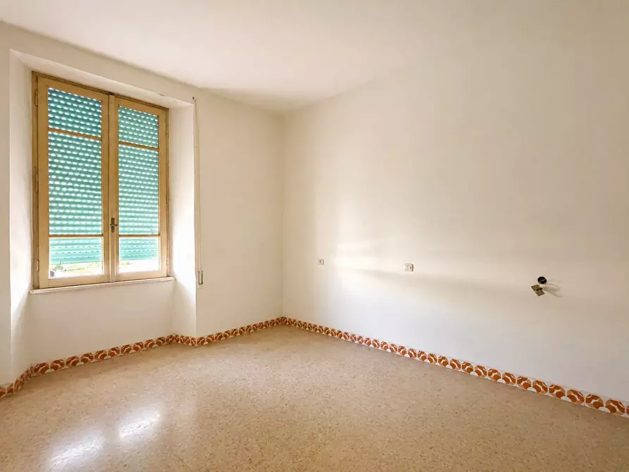 Immagine 5 di Appartamento in vendita  in Via Vallicelle, 26 a Fiuggi