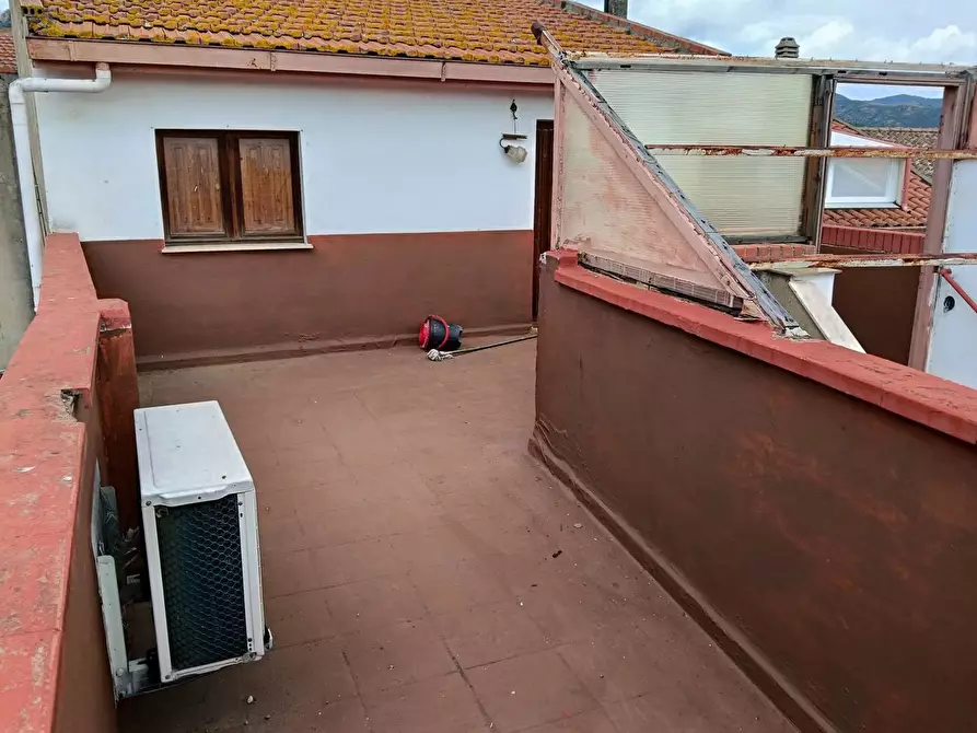 Immagine 10 di Appartamento in vendita  in Via Settembrini, 13 a Domusnovas