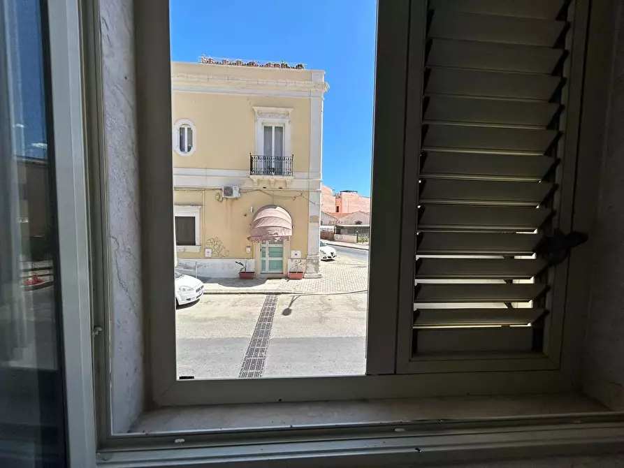 Immagine 15 di Appartamento in vendita  in Via cuma 4, 71 a Siracusa