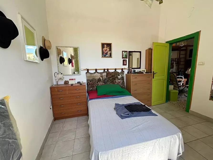 Immagine 11 di Appartamento in vendita  in Via cuma 4, 71 a Siracusa