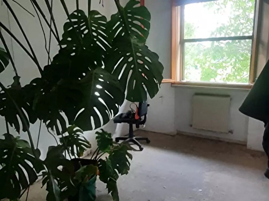 Immagine 8 di Appartamento in vendita  in Via golfarelli, 24 a Forli'