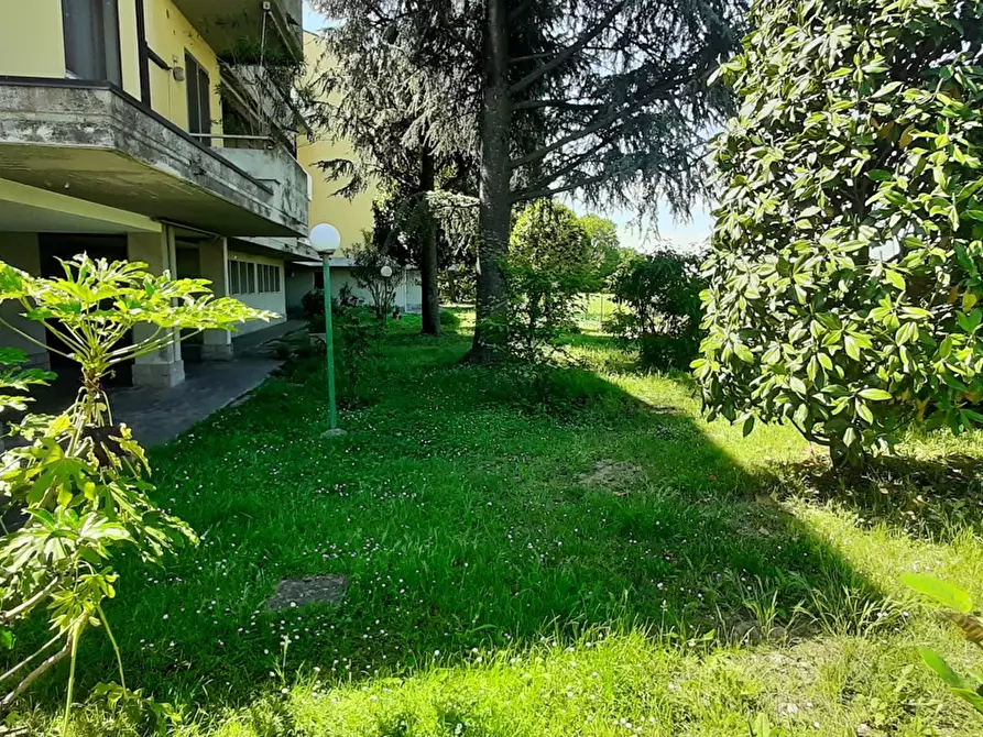 Immagine 2 di Appartamento in vendita  in Via golfarelli, 24 a Forli'