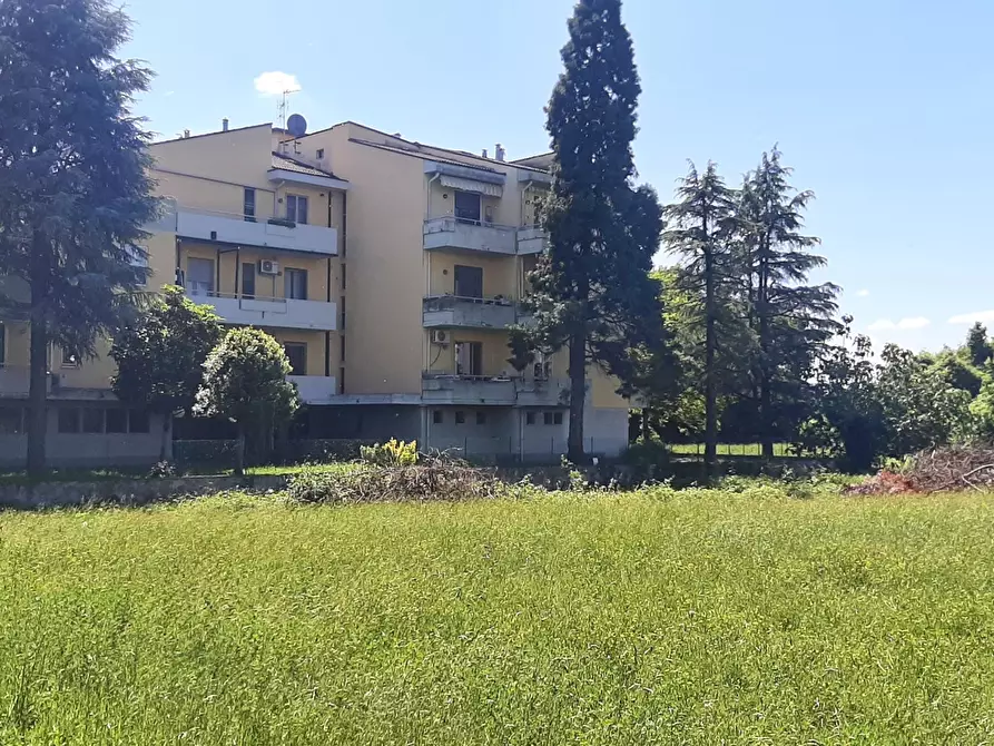 Immagine 5 di Appartamento in vendita  in Via golfarelli, 24 a Forli'