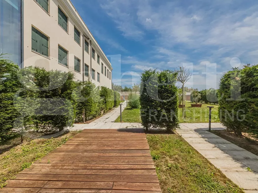 Immagine 43 di Appartamento in vendita  in Via PELLESTRINA - CALLE VIANELLI, 00 a Venezia