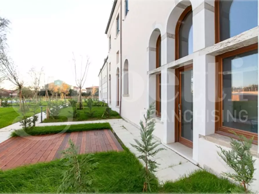 Immagine 38 di Appartamento in vendita  in Via PELLESTRINA - CALLE VIANELLI, 00 a Venezia