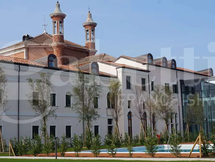 Immagine 16 di Appartamento in vendita  in Via PELLESTRINA - CALLE VIANELLI, 00 a Venezia