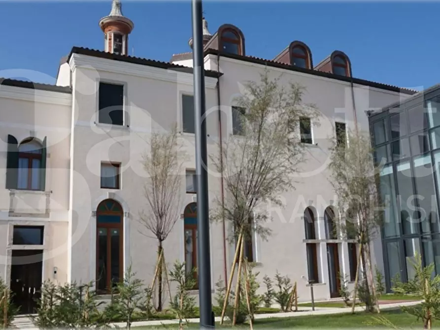 Immagine 42 di Appartamento in vendita  in Via PELLESTRINA - CALLE VIANELLI, 00 a Venezia