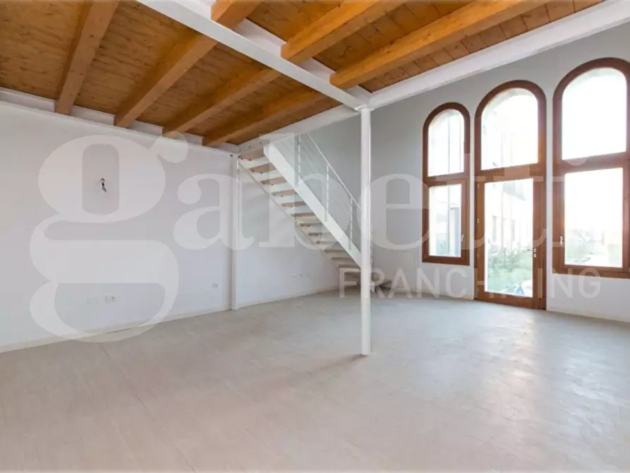Immagine 36 di Appartamento in vendita  in Via PELLESTRINA - CALLE VIANELLI, 00 a Venezia