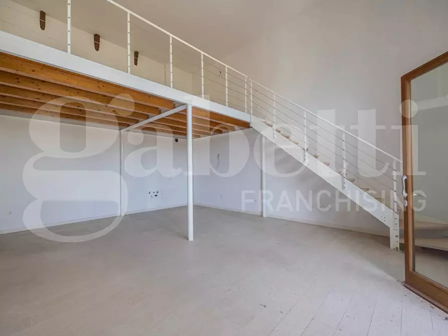 Immagine 27 di Appartamento in vendita  in Via PELLESTRINA - CALLE VIANELLI, 00 a Venezia
