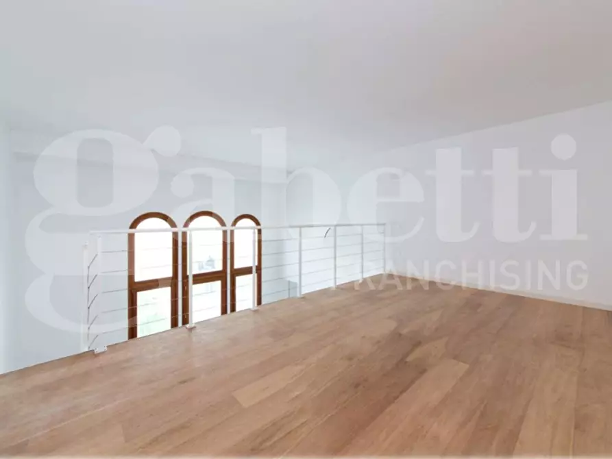 Immagine 37 di Appartamento in vendita  in Via PELLESTRINA - CALLE VIANELLI, 00 a Venezia