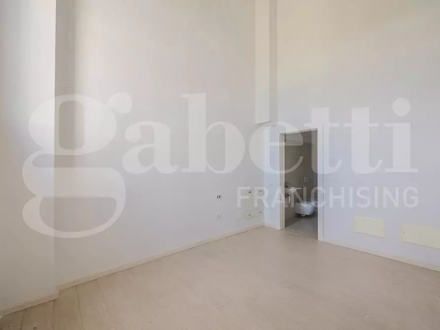 Immagine 31 di Appartamento in vendita  in Via PELLESTRINA - CALLE VIANELLI, 00 a Venezia