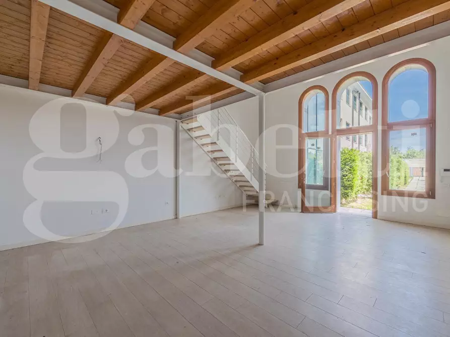 Immagine 25 di Appartamento in vendita  in Via PELLESTRINA - CALLE VIANELLI, 00 a Venezia