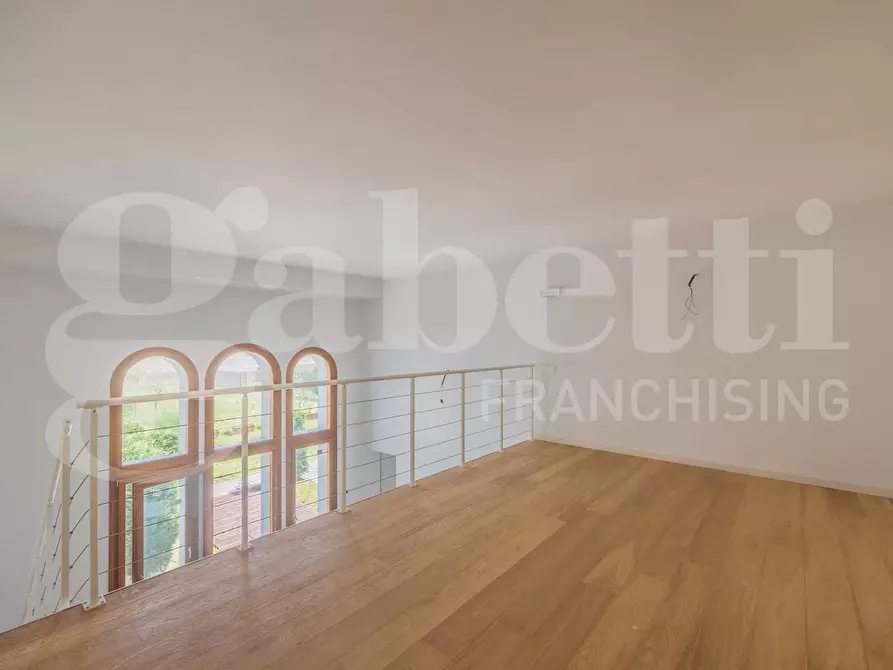 Immagine 28 di Appartamento in vendita  in Via PELLESTRINA - CALLE VIANELLI, 00 a Venezia