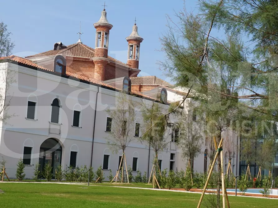 Immagine 15 di Appartamento in vendita  in Via PELLESTRINA - CALLE VIANELLI, 00 a Venezia