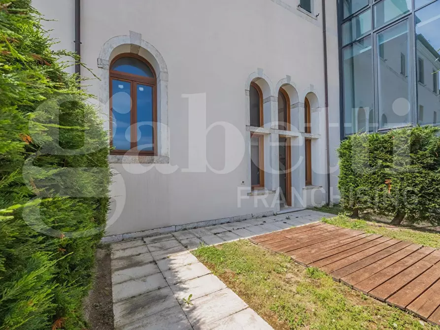 Immagine 11 di Appartamento in vendita  in Via PELLESTRINA - CALLE VIANELLI, 00 a Venezia