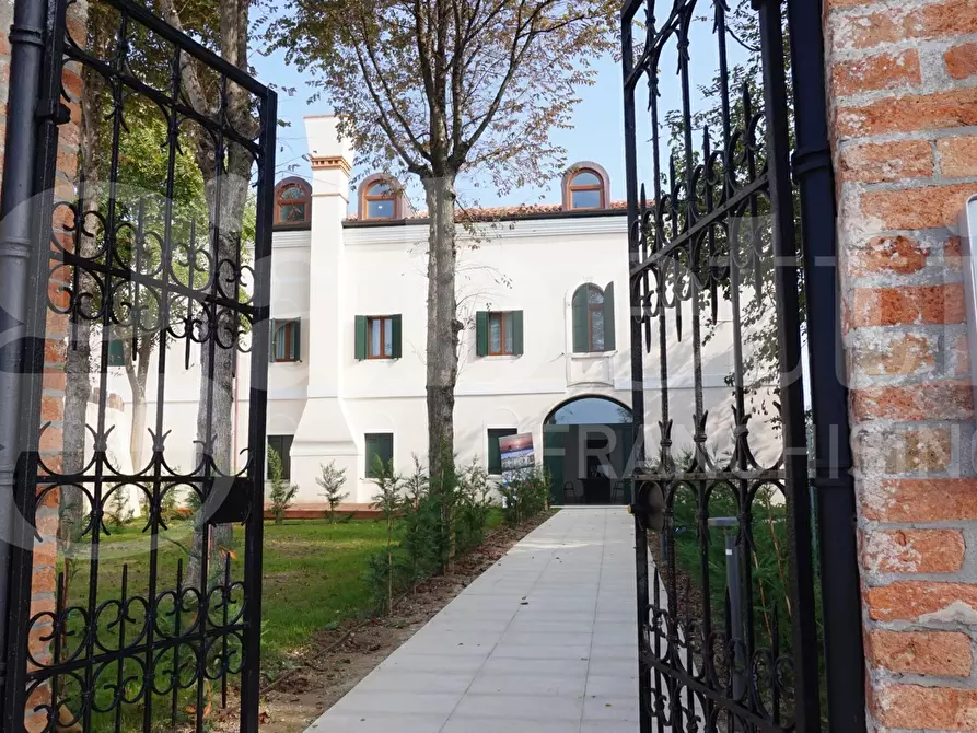 Immagine 17 di Appartamento in vendita  in Via PELLESTRINA - CALLE VIANELLI, 00 a Venezia