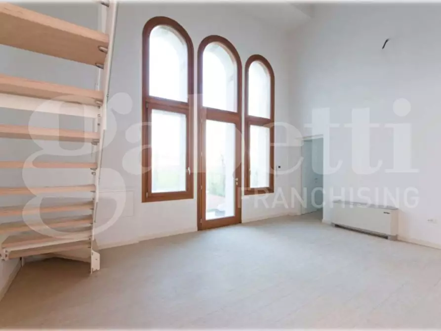 Immagine 24 di Appartamento in vendita  in Via PELLESTRINA - CALLE VIANELLI, 00 a Venezia