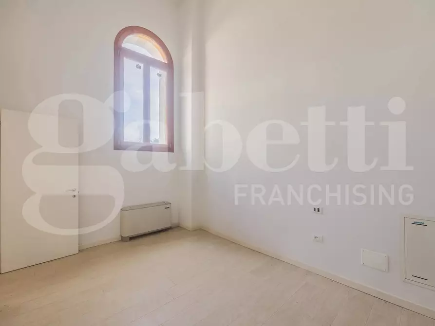 Immagine 32 di Appartamento in vendita  in Via PELLESTRINA - CALLE VIANELLI, 00 a Venezia