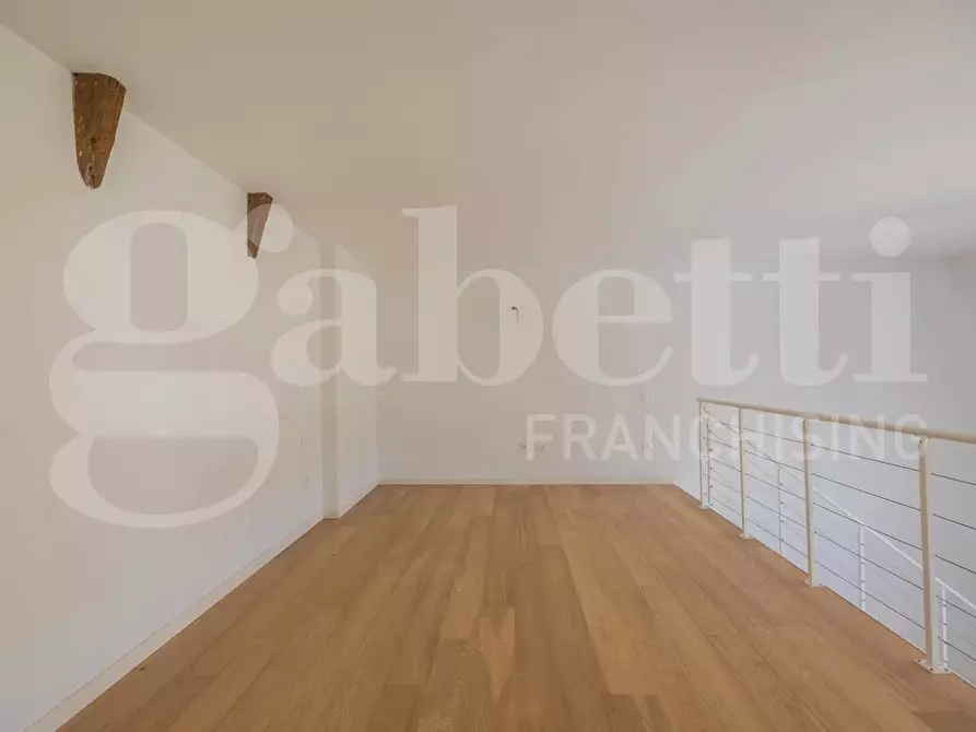 Immagine 29 di Appartamento in vendita  in Via PELLESTRINA - CALLE VIANELLI, 00 a Venezia