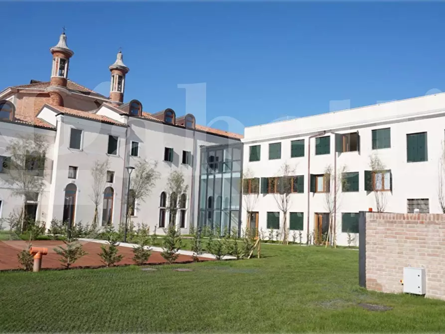 Immagine 41 di Appartamento in vendita  in Via PELLESTRINA - CALLE VIANELLI, 00 a Venezia