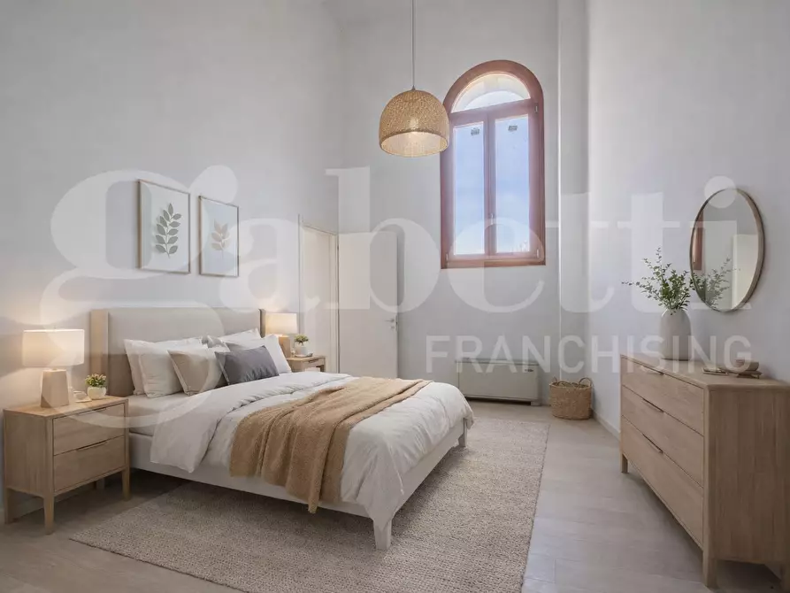 Immagine 9 di Appartamento in vendita  in Via PELLESTRINA - CALLE VIANELLI, 00 a Venezia