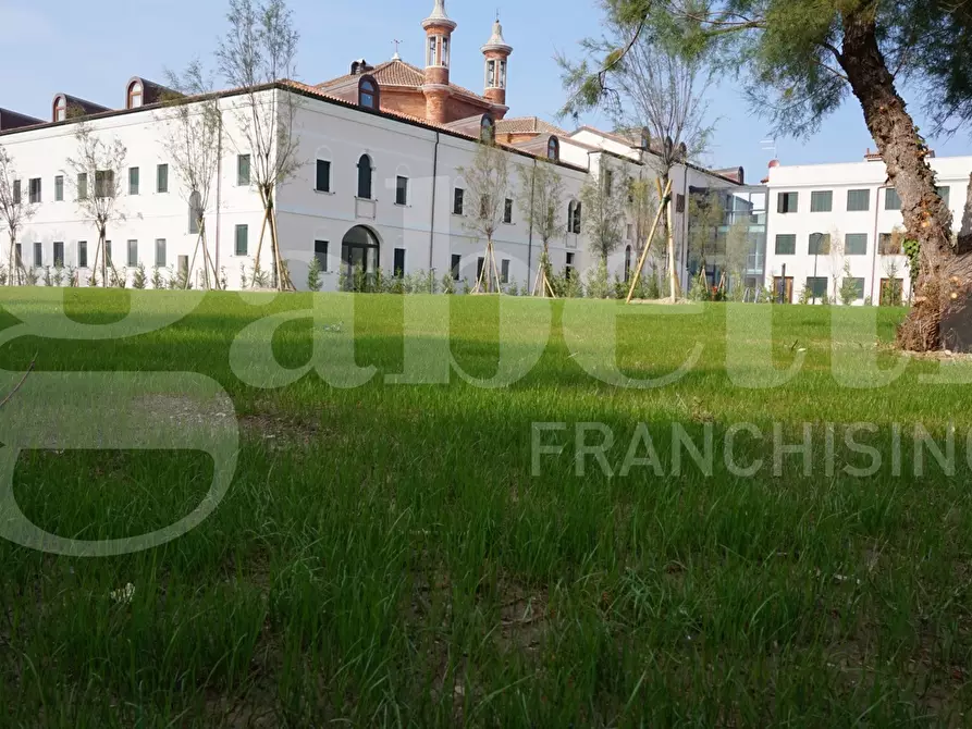 Immagine 14 di Appartamento in vendita  in Via PELLESTRINA - CALLE VIANELLI, 00 a Venezia