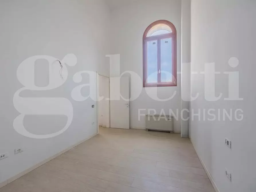 Immagine 33 di Appartamento in vendita  in Via PELLESTRINA - CALLE VIANELLI, 00 a Venezia