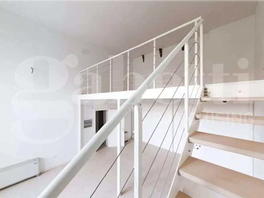 Immagine 34 di Appartamento in vendita  in Via PELLESTRINA - CALLE VIANELLI, 00 a Venezia