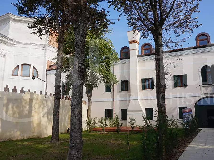Immagine 18 di Appartamento in vendita  in Via PELLESTRINA - CALLE VIANELLI, 00 a Venezia
