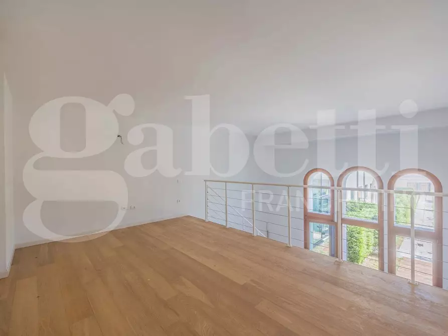 Immagine 30 di Appartamento in vendita  in Via PELLESTRINA - CALLE VIANELLI, 00 a Venezia