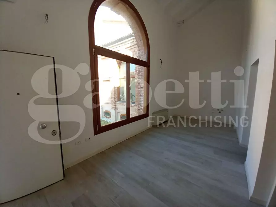Immagine 8 di Appartamento in vendita  in Via PELLESTRINA - CALLE VIANELLI, 00 a Venezia