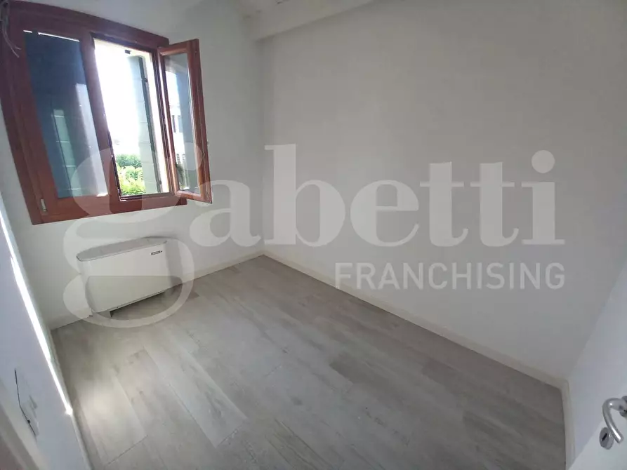 Immagine 10 di Appartamento in vendita  in Via PELLESTRINA - CALLE VIANELLI, 00 a Venezia