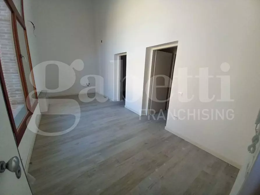 Immagine 6 di Appartamento in vendita  in Via PELLESTRINA - CALLE VIANELLI, 00 a Venezia