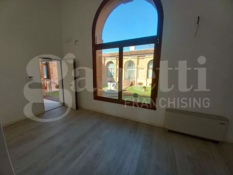 Immagine 7 di Appartamento in vendita  in Via PELLESTRINA - CALLE VIANELLI, 00 a Venezia
