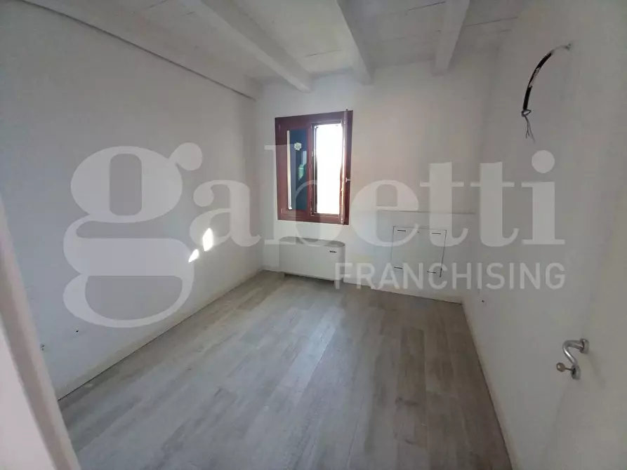 Immagine 9 di Appartamento in vendita  in Via PELLESTRINA - CALLE VIANELLI, 00 a Venezia
